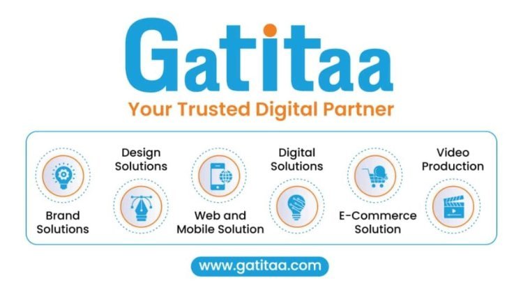 Gatitaa’s Vision: A Journey Toward Global Prominence