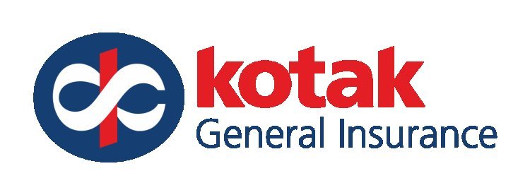 Kotak General Insurance empowers women drivers with car insurance plans and 24x7 roadside assistance services