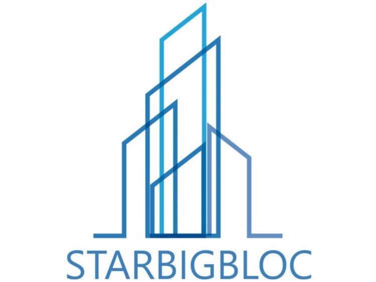 BigBloc Construction evaluates SME IPO or Preferential issue for its wholly owned subsidiary StarBigBloc Building Material Ltd